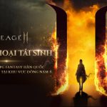 Lineage2M VNG mở đăng ký chính thức 6 Lineage2M VNG mở đăng ký chính thức lineage2m 1jpg