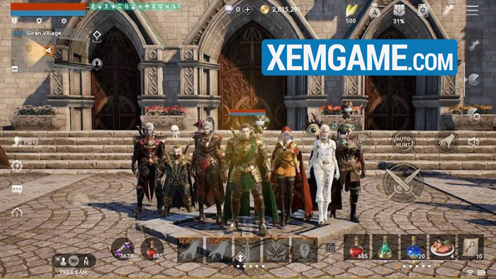 lineage2m-6-1 Lineage2M VNG mở đăng ký chính thức lineage2m 6 1