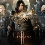 Cộng đồng háo hức đón chờ ngày ra mắt Lineage2M lineage2m thumbjpg