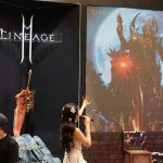Lineage2M bùng nổ tại Vietnam GameVerse 2025: Hành trình giao lưu đầy ấn tượng 6 Lineage2M bùng nổ tại Vietnam GameVerse 2025: Hành trình giao lưu đầy ấn tượng lineage2mjpg