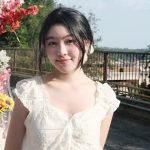 Nhan sắc con gái MC Quyền Linh gây bão mạng linh bat ngo gay tranh cai am i coi mang ad088cf029aa46c9822caa109efd38ac 78 17560905566842106901695 1756106281536 1756106 375 63 687 660 crop 17561065757691913639608jpg