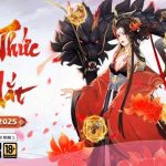 Linh Kiếm Chi Mộng mang đến một thế giới tiên hiệp đầy màu sắc linh kiem chi mong thumbjpg