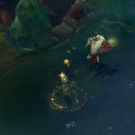 LMHT: Linh Quang – tính năng của mùa 2026 khiến cộng đồng than rằng “quá bá” linh quang thumbjpg