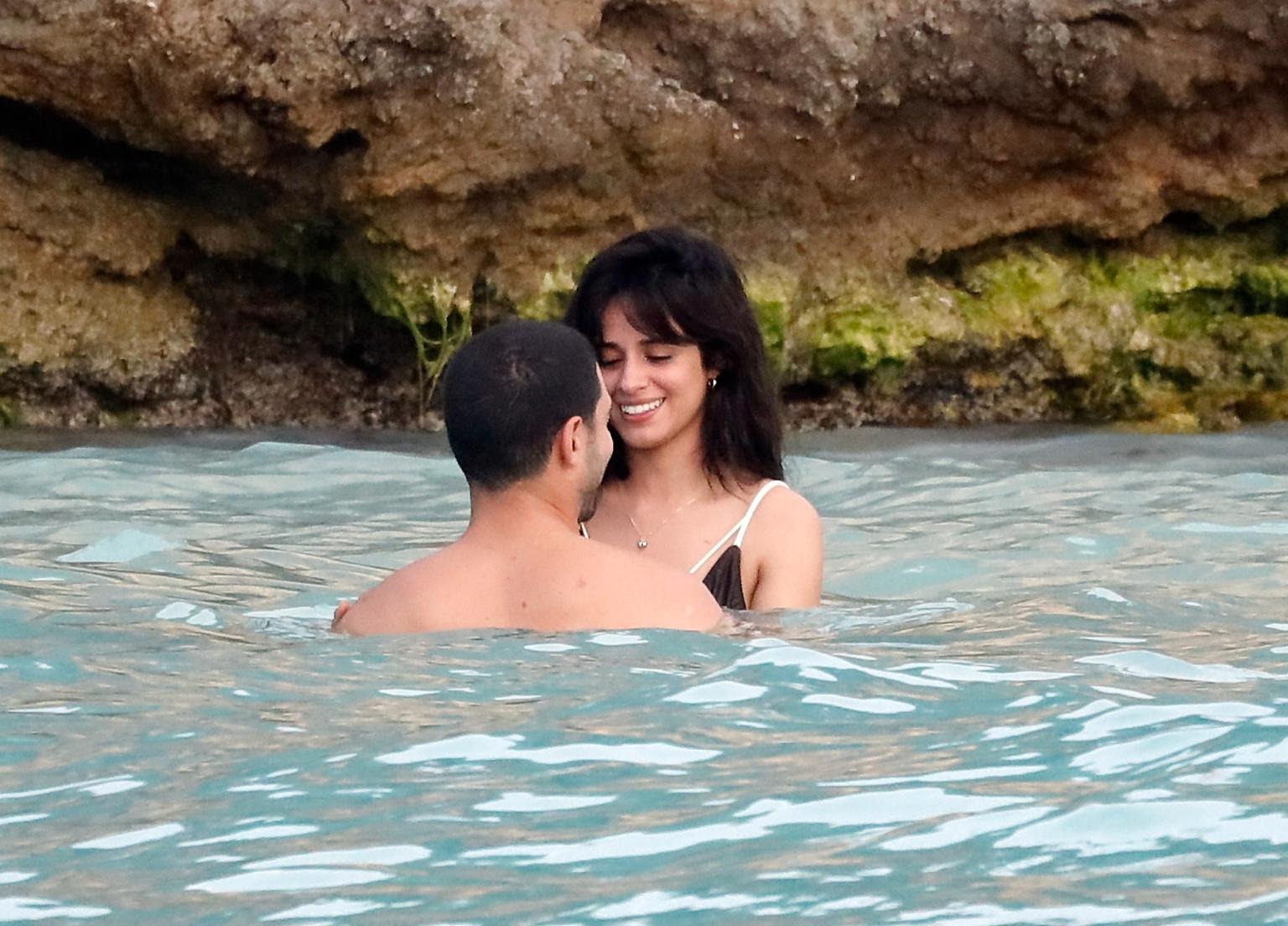 Không còn Không còn