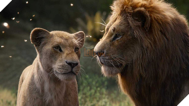 Tạo Hình Mới Của Jumba Trong Lilo & Stitch Live-Action: Sáng Tạo Hay Phản Cảm? 4