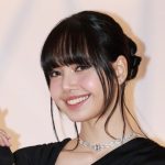 Ông Nawat bị Lisa (BLACKPINK) từ chối lisa new solo music 1724390421650756540387 4429 5943 1745825870687 17458258708971701725503 0 0 338 645 crop 1745825984031456149449jpg