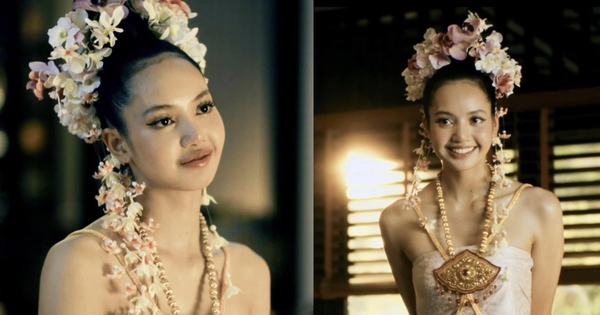 Mỹ nhân đẹp nhất thế giới bị chê trông như người hầu 29 Mỹ nhân đẹp nhất thế giới bị chê trông như người hầu lisa2 horz 17422082759501640967919 0 0 1155 2207 crop 1742208361555396883642jpg