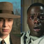 Phim Hay Nhất Của Thế Kỷ 21 Theo Các Đạo Diễn Và Diễn Viên list phim hay the ky 21jpg mwcgjpg