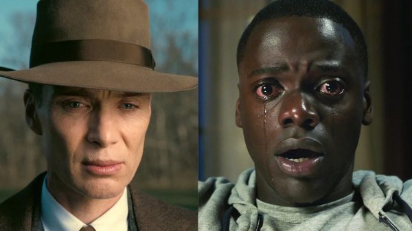 Phim Hay Nhất Của Thế Kỷ 21 Theo Các Đạo Diễn Và Diễn Viên 29 Phim Hay Nhất Của Thế Kỷ 21 Theo Các Đạo Diễn Và Diễn Viên list phim hay the ky 21jpg mwcgjpg