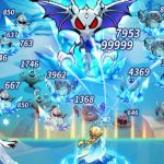 Little Monsters Stay Away Mobile – Giải cứu thế giới giả tưởng trong tựa game thủ thành little monsters stay away mobile thumbjpg