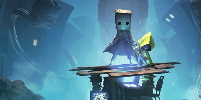 Giảm giá sốc 90% trên Steam - cơ hội vàng để các game thủ sở hữu trò chơi đầy chất lượng này- Ảnh 1. Giảm giá sốc 90% trên Steam - cơ hội vàng để các game thủ sở hữu trò chơi đầy chất lượng này- Ảnh 1.