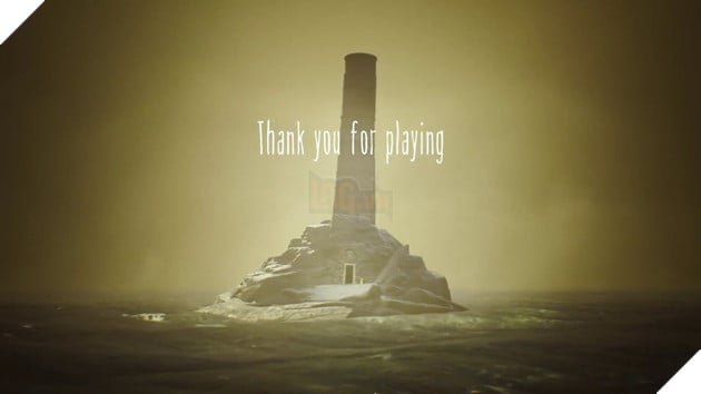 Little Nightmares: Nhin Lai Toan Bo Dong Thoi Gian Va Dien Bien Cot Truyen (Phan 2) 6 Little Nightmares: Nhìn Lại Toàn Bộ Dòng Thời Gian Và Diễn Biến Cốt Truyện Phần 2 6