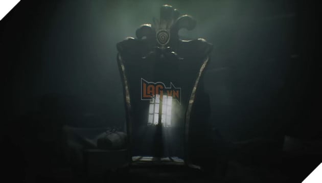 Giải Mã Cốt Truyện Little Nightmares 3: Hành Trình Tìm Đến Vô Định