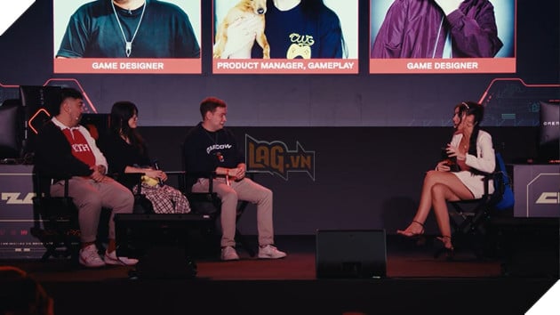 VALORANT: Hoi Dap Cung Nha Phat Trien Ve Dinh Huong Cap Nhat (Phan 1) 3 VALORANT: Hỏi Đáp Cùng Nhà Phát Triển Về Định Hướng Cập Nhật Phần 1 3