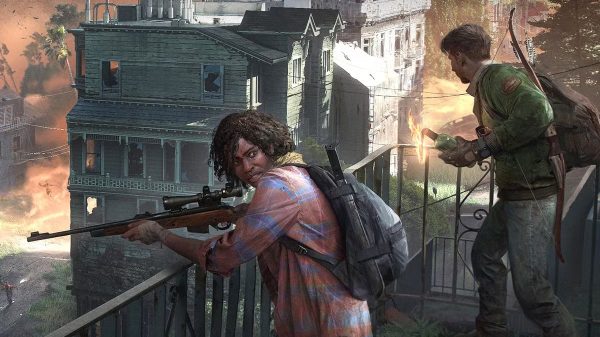 Điểm mặt 2 trò chơi mới mẻ nhưng lại bị game thủ ghét bỏ vì quá xem trọng lợi nhuận live service mwrsjpg