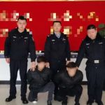 Hoảng hồn 2 nam streamer ngang nhiên sử dụng chất cấm ngay trên livestream livestream chat cam 2 ydqtjpg