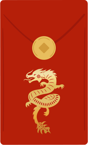 3 con giáp né được xui xẻ, lộc lá tới cửa ngay dịp năm mới  lixi rong 1736215865 13 width295height485