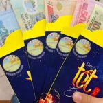 Năm mới, lì xì và những điều bất ngờ nào đang chờ bạn? lixijpg