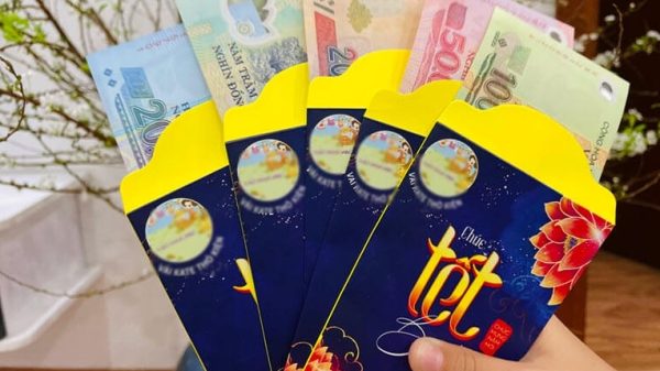 Năm mới, lì xì và những điều bất ngờ nào đang chờ bạn? lixijpg