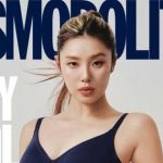 Bạn gái tin đồn của V (BTS) gây sốt với bộ ảnh nội y tuyệt đẹp lj 47253894112698183510783 1758613353557 17586133543761550654042 0 0 319 610 crop 17586134527721424813422jpeg