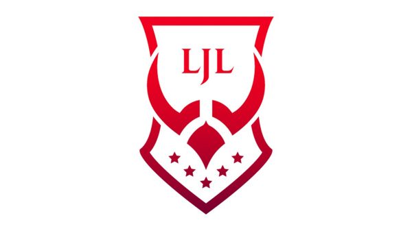 LMHT: Giải đấu LJL khiến khán giả bối rối với thể thức thi đấu vô cùng kỳ lạ ljl so huu the thuc thi dau la 2 xezyjpg