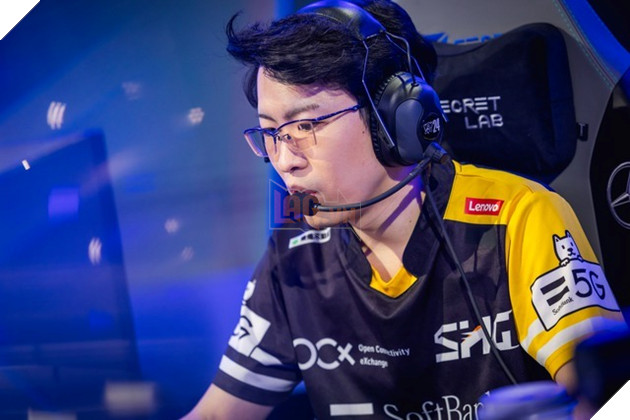 LMHT: Giải đấu LJL khiến khán giả bối rối với thể thức thi đấu vô cùng kỳ lạ