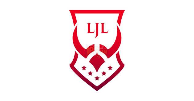 LMHT: Giải đấu LJL khiến khán giả bối rối với thể thức thi đấu vô cùng kỳ lạ