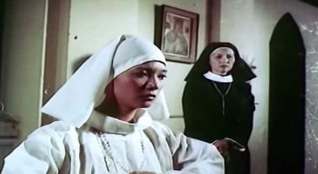 Nữ diễn viên trẻ nhất được phong NSND: Vào TP.HCM 5 năm, có nhà có đất ở Thủ Đức- Ảnh 4.