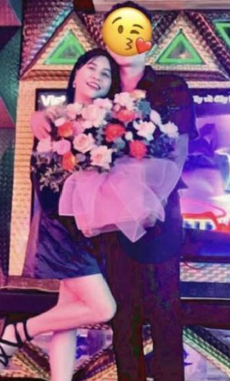 Nữ nghệ sĩ công khai bạn trai Việt kiều ở tuổi U60: 2 lần đổ vỡ tình cảm, từng yêu trai trẻ kém 18 tuổi- Ảnh 4.