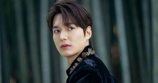 Lee Min Ho bị 600 ngàn người chửi bới trong 1 đêm 30 Lee Min Ho bị 600 ngàn người chửi bới trong 1 đêm lm 2 17362371007111349550146 11 0 576 1080 crop 17362371050341813930517jpg