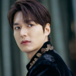 Chưa bao giờ Lee Min Ho lại tệ thế này lmh1 1740452664016111767865 13 0 666 1248 crop 1740452675177733580249png