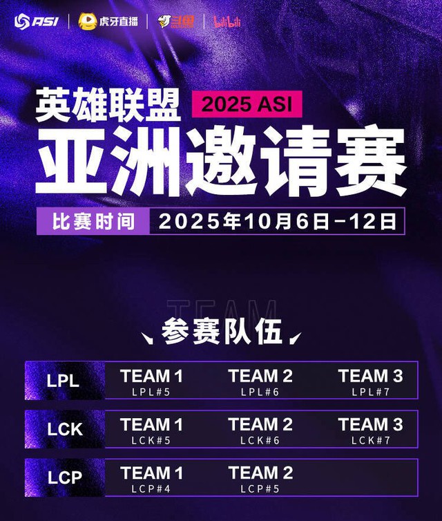 Xuất hiện giải đấu mới cho các đội thuộc châu Á Xuất hiện giải đấu mới cho các đội thuộc châu Á