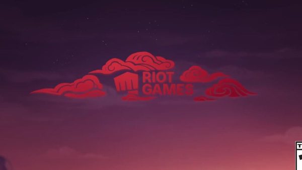 Riot Tung Trailer Giới Thiệu Trang Phục LMHT Mới, Nhưng Cộng Đồng Vẫn Nhắc Về Rương Hextech 27 Riot Tung Trailer Giới Thiệu Trang Phục LMHT Mới, Nhưng Cộng Đồng Vẫn Nhắc Về Rương Hextech lmht 2 nadljpg