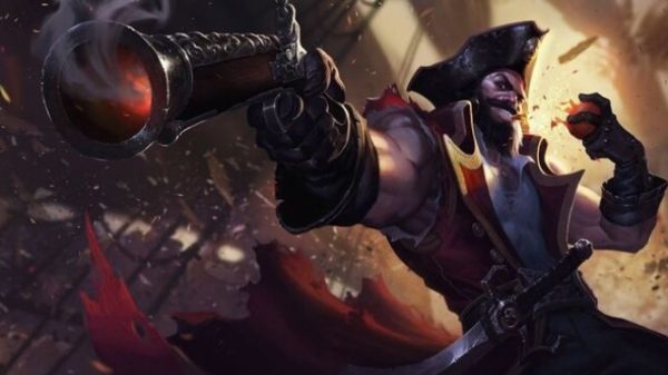 LMHT: Riot nhá hàng phiên bản 25.13, hứa hẹn một meta sôi động cho MSI 2025 lmht 25 13 1jpg