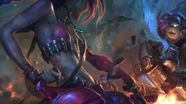 Cộng Đồng LMHT Kêu Gọi Riot Xóa Bỏ Khả Năng Theo Dõi Của Các Ứng Dụng Bên Thứ Ba lmht 5 akemjpg