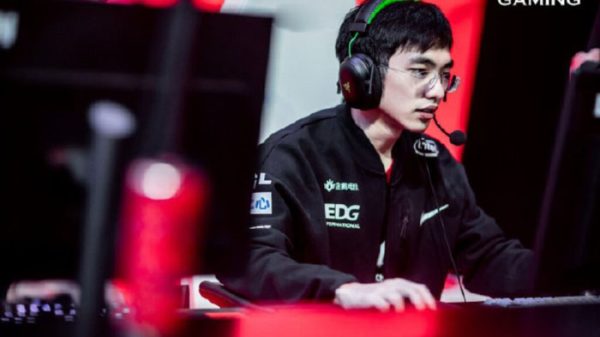 LMHT: Flandre chia sẻ cảm giác “khó tả” khi được đi MSI lần đầu sau 10 năm thi đấu 30 LMHT: Flandre chia sẻ cảm giác “khó tả” khi được đi MSI lần đầu sau 10 năm thi đấu lmht edg 5 1024x683 1jpg