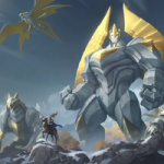 Cơ chế mới của Riot dành cho LMHT bị ví như "tool công khai" 40 Cơ chế mới của Riot dành cho LMHT bị ví như "tool công khai" lmht riot wasd 4 176484848916768448032 0 0 562 900 crop 17648485009831632428977png