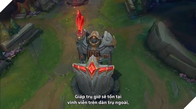 LMHT: Chinh Thuc Loai Bo Atakhan, Baron Ve Lai Phut 20, Ra Mat Tinh Nang Linh Quang 5 LMHT: Chính Thức Loại Bỏ Atakhan, Baron Về Lại Phút 20, Ra Mắt Tính Năng Linh Quang 5