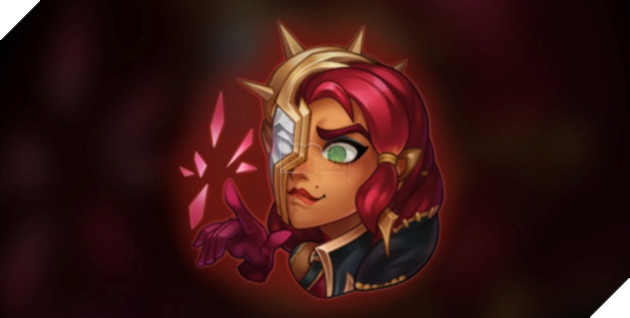 Tranh Cai Ve Viec Lien Minh Huyen Thoai Dang Tao Ra Cac Skin Kem Chat Luong Hon Truoc 4 skin lmht