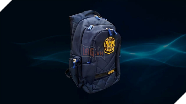 Xep Hang Don Trong Lien Minh Huyen Thoai Dang Co Qua Nhieu Van De 2 Trước đây, Riot từng gửi tặng balo cho những game thủ đạt Thách Đấu