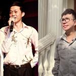 Nam ca sĩ từng bị Hoài Linh cấm hát 1 năm, giờ sở hữu dinh thự nghìn tỷ TP.HCM ln5 1744557440851842409094 1744618390018 17446183902501597240301 0 0 400 764 crop 1744618594638781421329jpg