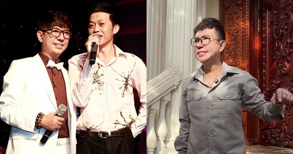 Nam ca sĩ từng bị Hoài Linh cấm hát 1 năm, giờ sở hữu dinh thự nghìn tỷ TP.HCM ln5 1744557440851842409094 1744618390018 17446183902501597240301 0 0 400 764 crop 1744618594638781421329jpg