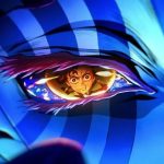 Tiềm Năng Của “Kimetsu no Yaiba: Vô Hạn Thành” Trong Cuộc Đua Tỷ Đô: Một Cơ Hội Mới Cho Anime lnyympqm5o6qsinusbyg9ejdie4 1 dwzsjpg