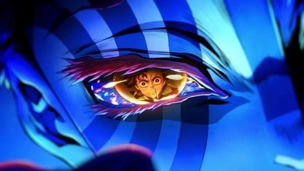 “Kimetsu no Yaiba” càn quét phòng vé Mỹ: “Vô Hạn Thành” lập kỷ lục mới, vượt mặt cả Dragon Ball và Pokémon 28 “Kimetsu no Yaiba” càn quét phòng vé Mỹ: “Vô Hạn Thành” lập kỷ lục mới, vượt mặt cả Dragon Ball và Pokémon lnyympqm5o6qsinusbyg9ejdie4 aokgjpg