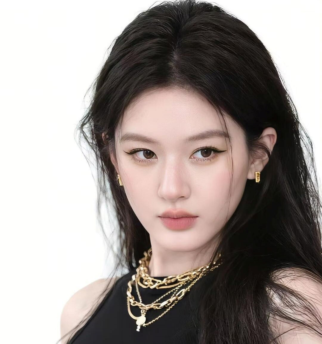 Kẻ kiếm tiền trên cái chết của nhiều nghệ sĩ- Ảnh 2.