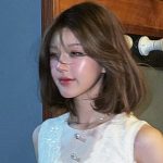 Nhan sắc gây lú của Triệu Lộ Tư lo tu1 17408301108321937096030 84 344 678 1478 crop 1740830135629960691731jpg