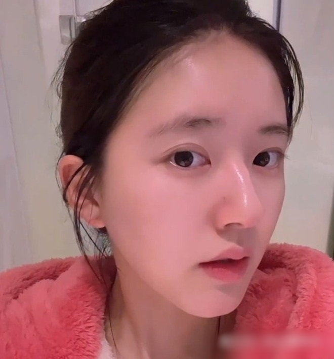 Ai cứu nổi Triệu Lộ Tư?- Ảnh 2.