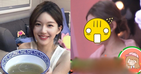 Gương mặt không ai nhận ra của Triệu Lộ Tư 30 Gương mặt không ai nhận ra của Triệu Lộ Tư lo tu26a 1739527247274399778221 25 0 653 1200 crop 1739527263764897919800jpg