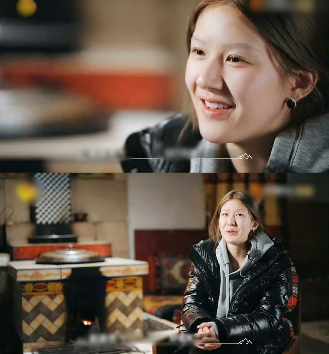 Triệu Lộ Tư bị khán giả quay lưng- Ảnh 4.