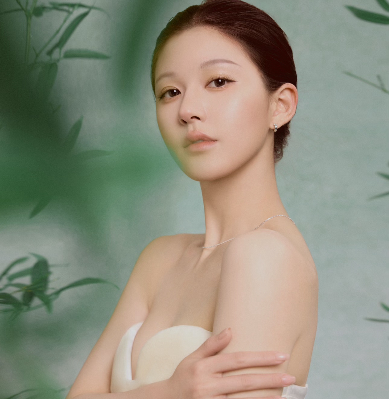 Ai cứu nổi Triệu Lộ Tư?- Ảnh 6.